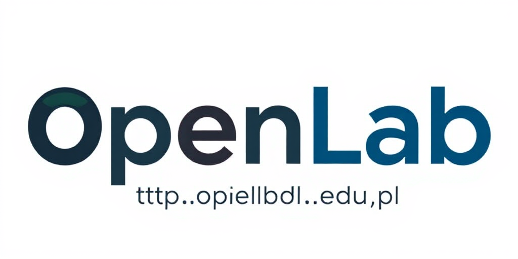 OpenLab